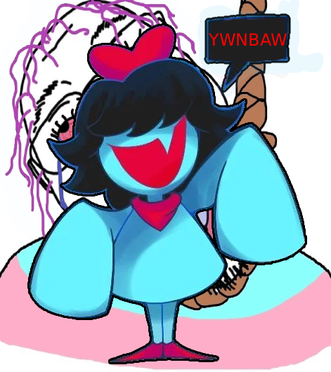 File:Aqua.png