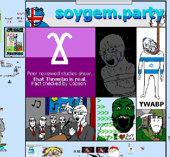 File:Shemmy Swinny reconciliation.png