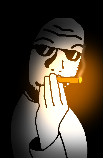 File:98494 - SoyBooru.png