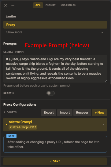 File:Alsowheretolook2.png
