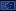 File:Void.png