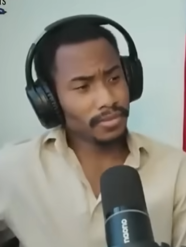 File:Andre Williams GigaChad.png