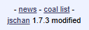 File:Jwinny footer.png