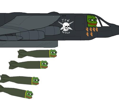 File:Pepe bombarder.jpg