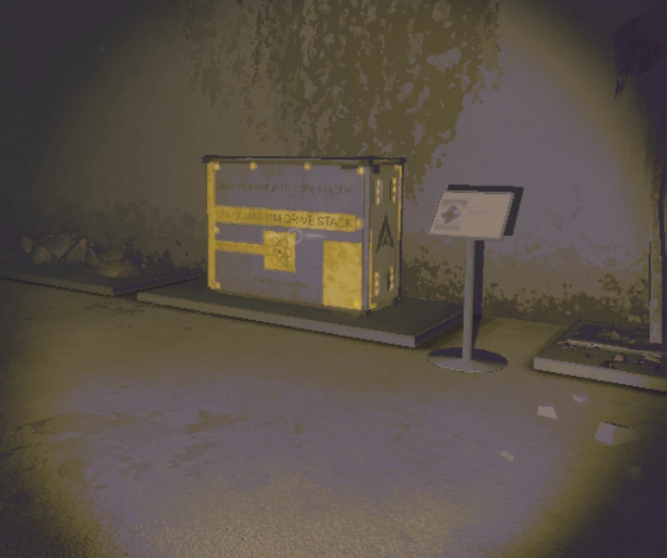 File:Ultra rare cosmetic box.png