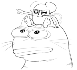 File:Cheddar1cheddar1cheddar1.png