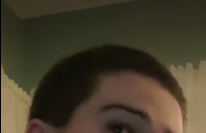 File:Dollfucker face 3.png