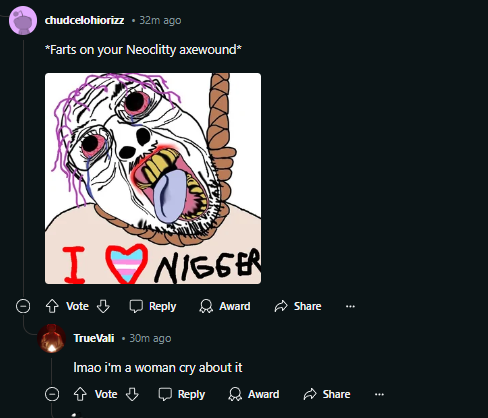 File:Feedthememes (12).png