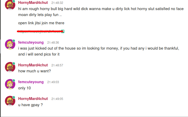 File:Infinite money jeet.png