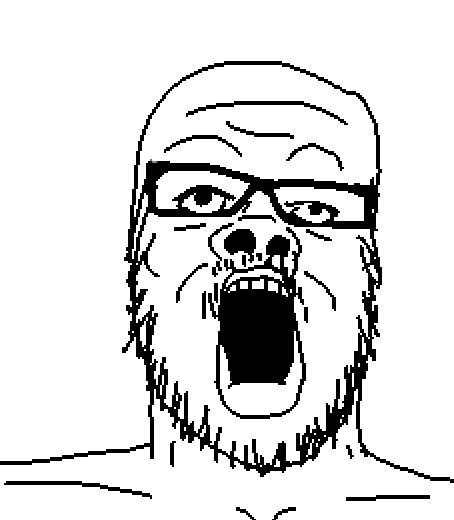 File:Soyquotinginthesafetyofafilename.png