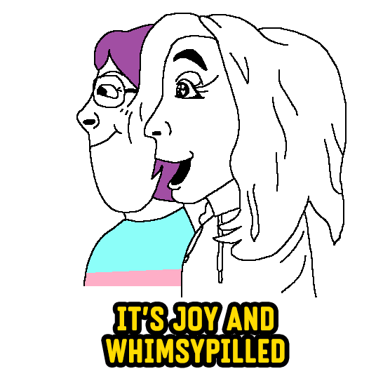 File:Christpillv2.png