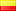 File:Churroflag.png