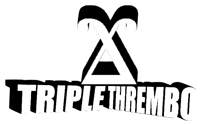 File:TripleThremboLogo.png