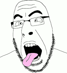 File:AAAAAAAAAAAAAAAAAAAAAAAAAAAAAAAAAAAAAAAAAA.gif