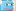 File:Blepe shemmy flag.png