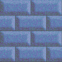 File:Bluebrickwaller.png