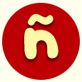 File:Hispachan.png