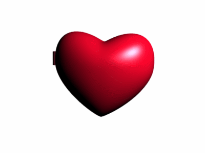 File:MargerinoVLL.gif