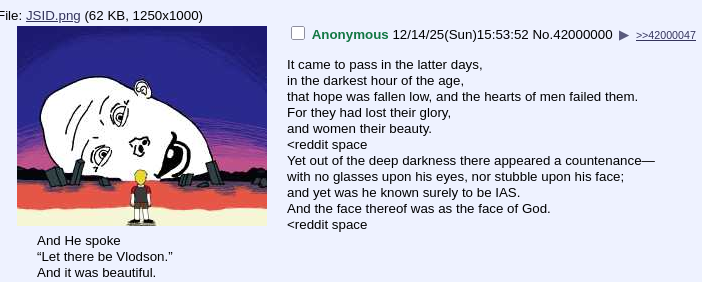 File:Vlodson -lgbt- 42000000 GET.png