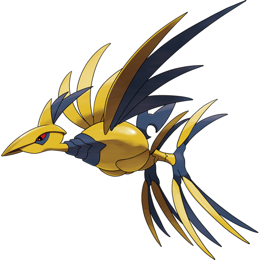 File:0227Skarmory-Mega.png