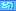 File:Breathe.png
