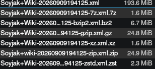 File:Compression comparison.png