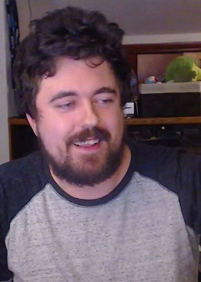 File:Roflgatorface.png