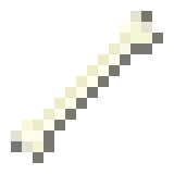 File:Bone JE1 BE1.png