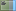 File:Cytube.png