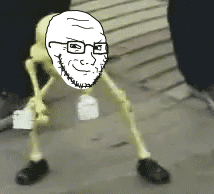 File:Editmisc3.gif