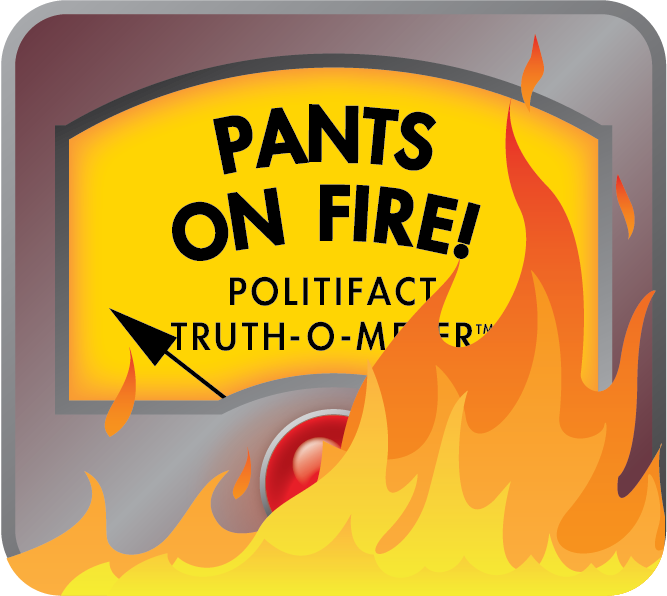 File:Meter-pants-fire-HD.webp