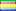 File:Sneed.png