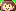 File:Chara.png