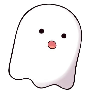 File:Funamusea.png