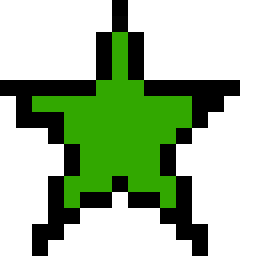 File:Heyuri icon.png