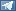 File:Telegram.png