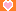 File:Fireheart.png
