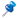 the sticky icon in all it's low quality glory