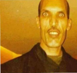 File:Zarzour Himself.png