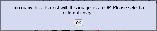 File:TooManyThreads.png