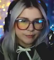 File:Juliakelly.png
