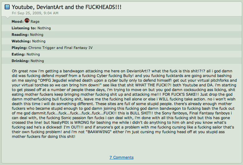 File:Youtube, Deviantart and the FUCKHEADS!!!.png