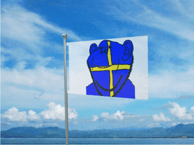 File:1787279239350u.gif