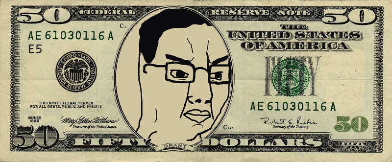 File:Chud dollar.jpg