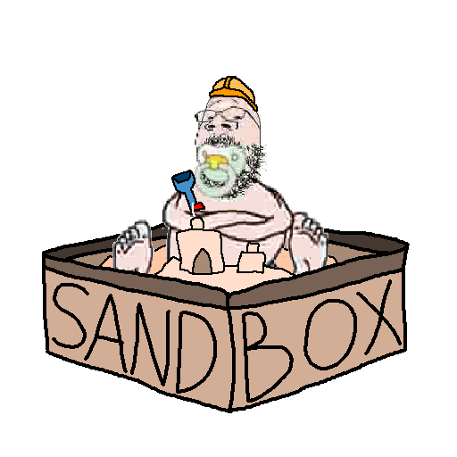 File:Soywikiportalsandbox.png