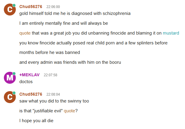 File:Irc3.png