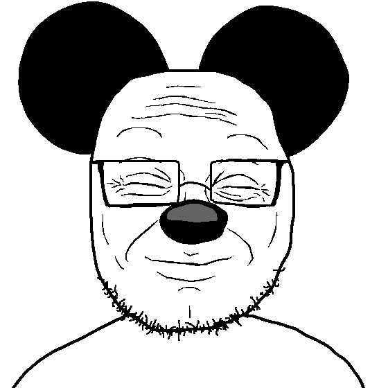 File:394.png