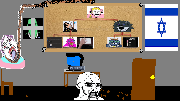 File:Ponnertoss.png