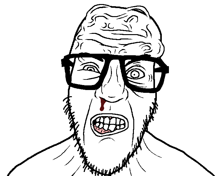 File:80254 - SoyBooru.png