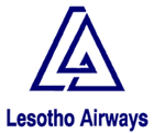 File:Logo lesotho airways.png